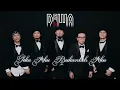 Lagu Dewa 19 - Jika Aku Bukanlah Aku