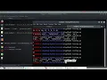 Python Tutorial Lists and Tuples In Depth