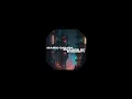 Mario Ochoa - Pillars Of Eternity (Original Mix)