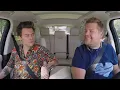 Harry Styles - Sweet Creature (Carpool Karaoke)