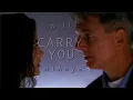 Download Lagu Ziva \u0026 Gibbs | Carry You