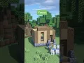 Download Lagu Minecraft Fun Topic | Minecraft Fun Clip | Minecraft Short Clip