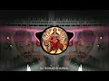 Download Lagu Main To Aata Raha ( Classical Sound Check + Jai Kara Mix ) DJ Nirmal Mixing MeeruT UP15 DJ RISHAB