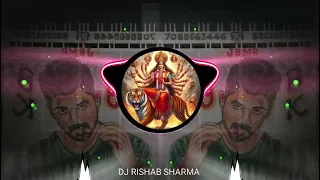 main to aata raha classical sound check jai kara mix dj nirmal mixing meerut up15 dj rishab