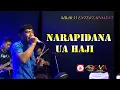 Download Lagu NARAPIDANA - UA HAJI // KOPLO SIBAR 55