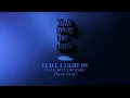 Papa Roach - Leave A Light On (Talk Away The Dark) [Piano Vocal Version]