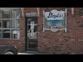 Eastern Shore pharmacy administers COVID-19 vaccine