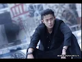 Download Lagu Liên Khúc Nhạc Hay Về Tình Nghĩa Anh Em Gây Nghiện