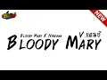 Download Lagu bloody mary x nirvana น้องวันพุธ แดนซ์ #เพลงแดนซ์ !!! ( เบสแน่นๆ ) แดนซ์ 2022 l ดีเจมันรีมิกซ์ สำรอง