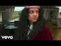 Download Lagu Za's Stair - The Dimfarb of Pealford Henge Z50 (Official Music Video)