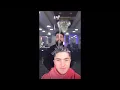 HOOD IRONY MEME COMPILATION