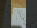 Download Lagu Hiha x h1h4 🌚🌚🌚🌚, chỗ tay mình che là ko xem được nha, vì đó có tính chất **** nha 🌚🌚🌚