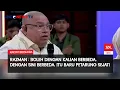 Download Lagu Khozinudin dan Razman Saling Hantam Argumen, Suasana Memanas | Rakyat Bersuara|19/08
