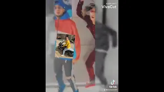 مهرجان الصواريخ 2021 ايه ده ايه ده هو في كده كده 