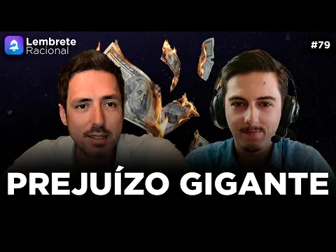 Vídeo: a carteira de um cliente montada por assessores e o incentivo por trás do giro