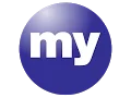 My Metro App everything you need to know Explained