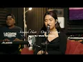 Download Lagu STENGAH HATI - ONA HETHARUA || LIVE COVER BY WIWIN HATUMENA