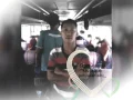 Download Lagu OCY \