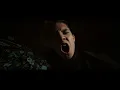 Behind Blue Eyes - Growing Cold (Official Music Video)