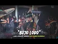 Download Lagu BOJO LORO || Lagu Jaranan ! NEW SABDO MANGGOLO - Voc WULAN JNP