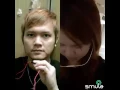 Download Lagu aku dan dirimu ari lasso \u0026 BCL