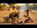 Download Lagu Een eenvoudige visser gaf een dakloze jongen te eten. Jaren later kwam het verleden met een verra...