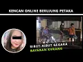 Download Lagu KASUS PEREMPUAN KOSAN DI TEGAL • Gizmo Kreator
