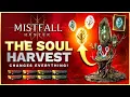 Mistfall Hunter s New Soul Harvest Event Changes EVERYTHING