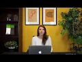 What is Controlled Unclassified Information CUI