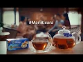 Iklan Sariwangi - #MariBicara (Bicara Pernikahan)