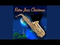 Download Lagu Merry Christmas, Baby