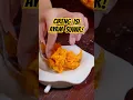 Download Lagu DIJAMIN ENAK! Cireng isi ayam suwir pedas nikmat!