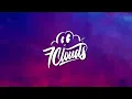 Wizkid - A Million Blessings (Lyrics)
