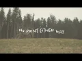 Download Lagu gavn! - not again (Official Lyric Video)