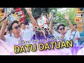 DJ DATU DATUAN RILISAN TERBARU AZYA MUSIK 2024
