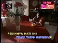 Download Lagu Kini Aku Sendiri - icha - misteri ilahi