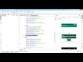 Android Login Sign Up Shared Preferences- 8
