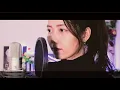 180도 180 Degree 벤(BEN) Cover - Astiside
