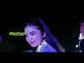 Download Lagu DJ SELAMAT JALAN MIDDLE NROTOK ‼️ BASS JEJEK