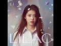 Download Lagu IU(아이유) - Coin (Audio)