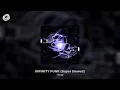 -Prey - INFINITY FUNK (Super Slowed)