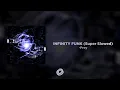 Download Lagu -Prey - INFINITY FUNK (Super Slowed)