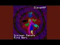 Download Lagu Irninan Paroro Kira Nari