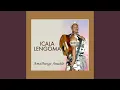 Download Lagu Icala Lengoma