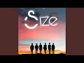 Download Lagu Menjadi Yang Terbaik