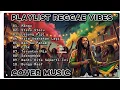 Lagu Kumpulan Cover Musik REGGAE TERBARU 2025 🎧🔥 Mangu  Stecu-Stecu  Lecung Pipi  Nan ko Paham