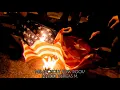 The Menzingers - America (You're Freaking Me Out) (Subtitulada)