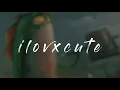T E R R A P I N  -  Mondo Loops X Kanisan  ( green / lo-fi ) best lofi songs english,