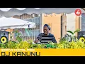 Download Lagu House Music | Groove Cartel Presents DJ Kanunu