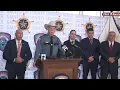 Galveston County s release details on illegal Hitchcock gambling operation